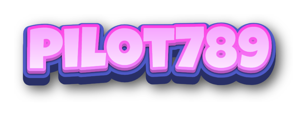 pilot789